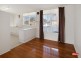 59 Austin Street, Wynyard TAS 7325
