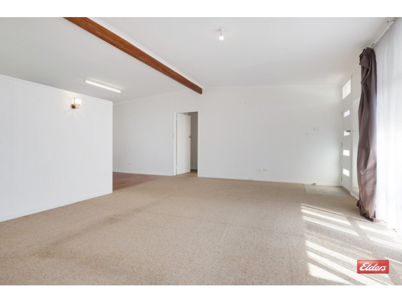 59 Austin Street, Wynyard TAS 7325