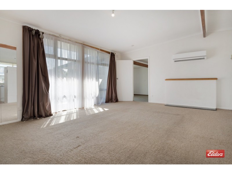 59 Austin Street, Wynyard TAS 7325