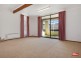 59 Austin Street, Wynyard TAS 7325