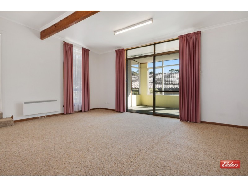 59 Austin Street, Wynyard TAS 7325