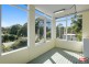 59 Austin Street, Wynyard TAS 7325