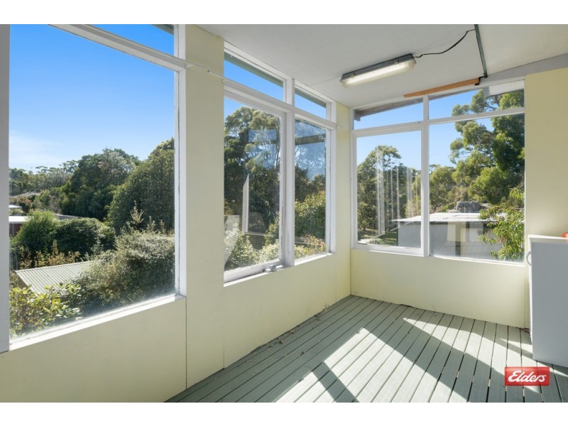 59 Austin Street, Wynyard TAS 7325
