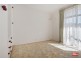 59 Austin Street, Wynyard TAS 7325