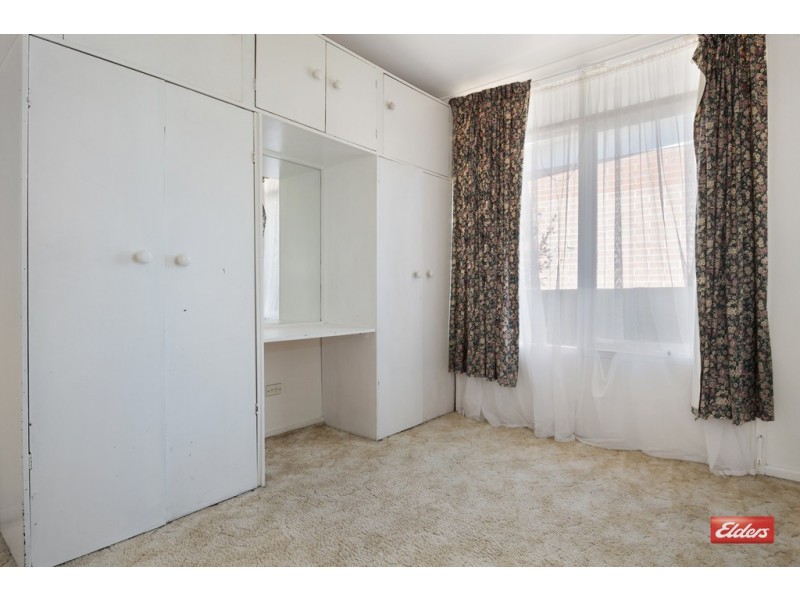 59 Austin Street, Wynyard TAS 7325