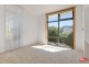 59 Austin Street, Wynyard TAS 7325