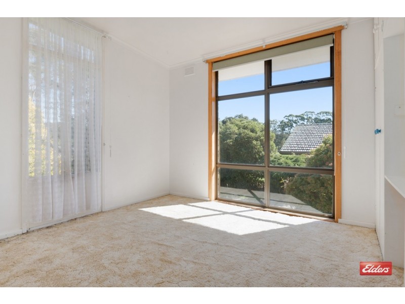 59 Austin Street, Wynyard TAS 7325