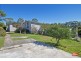 59 Austin Street, Wynyard TAS 7325