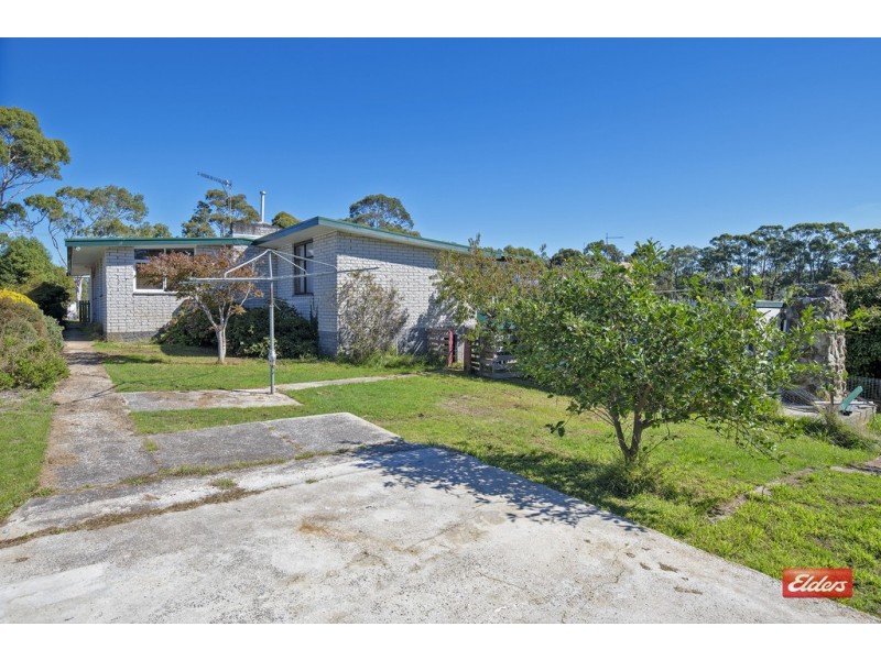 59 Austin Street, Wynyard TAS 7325