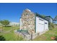 59 Austin Street, Wynyard TAS 7325
