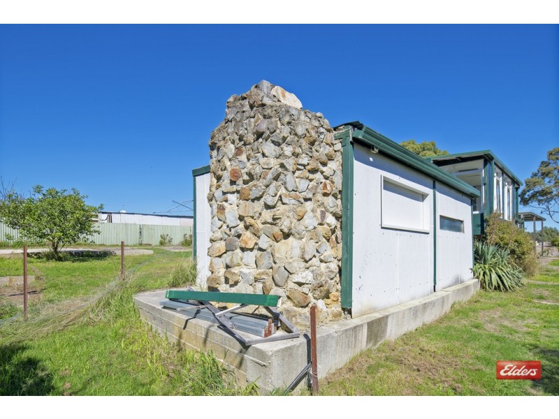 59 Austin Street, Wynyard TAS 7325