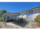 59 Austin Street, Wynyard TAS 7325
