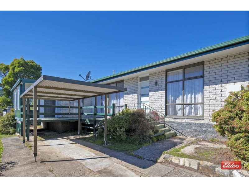 59 Austin Street, Wynyard TAS 7325