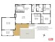 59 Austin Street, Wynyard TAS 7325 Floorplan
