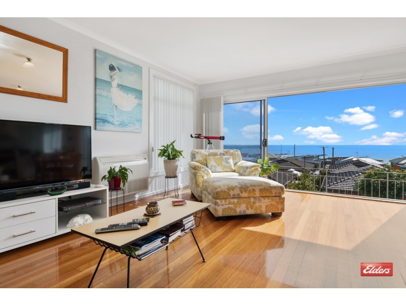 8 Maydena Place, Parklands TAS 7320