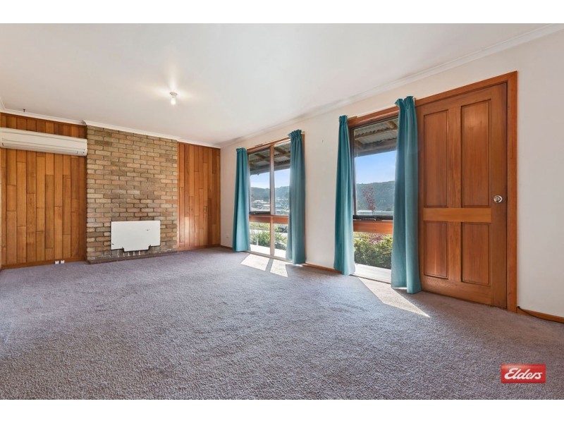 9 Bayley Street, Zeehan TAS 7469