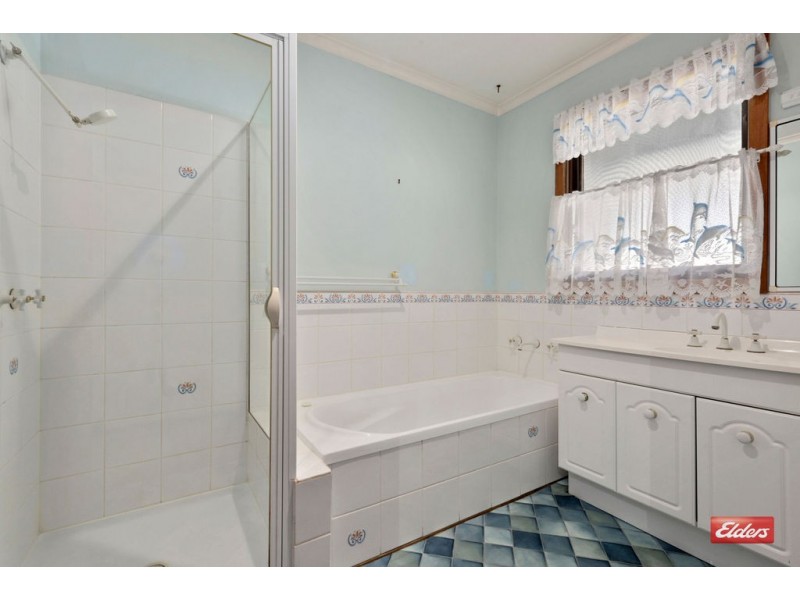 9 Bayley Street, Zeehan TAS 7469