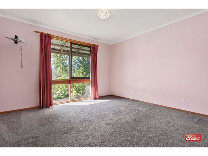 9 Bayley Street, Zeehan TAS 7469