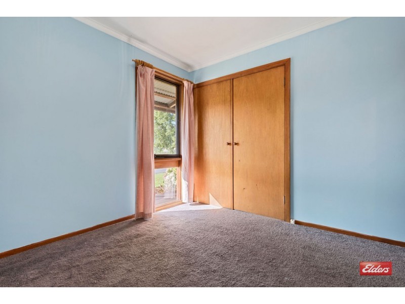 9 Bayley Street, Zeehan TAS 7469