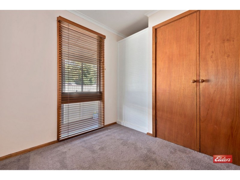 9 Bayley Street, Zeehan TAS 7469