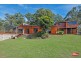 17 Vicevich Road, Somerset TAS 7322
