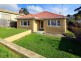 4 Belton Street, Hillcrest TAS 7320