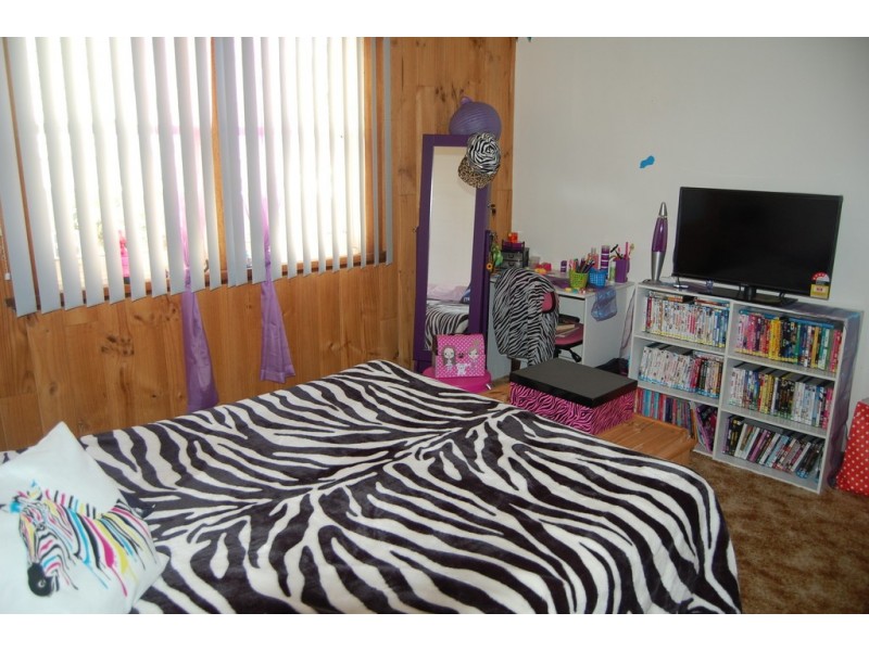 4 Belton Street, Hillcrest TAS 7320