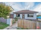 25 Ross Street, Montello TAS 7320
