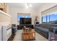 25 Ross Street, Montello TAS 7320