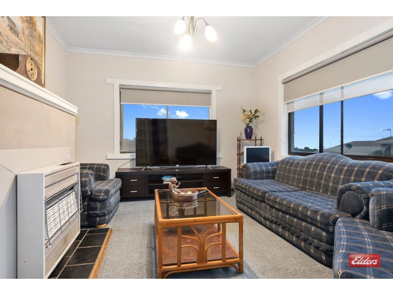25 Ross Street, Montello TAS 7320