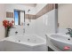 25 Ross Street, Montello TAS 7320