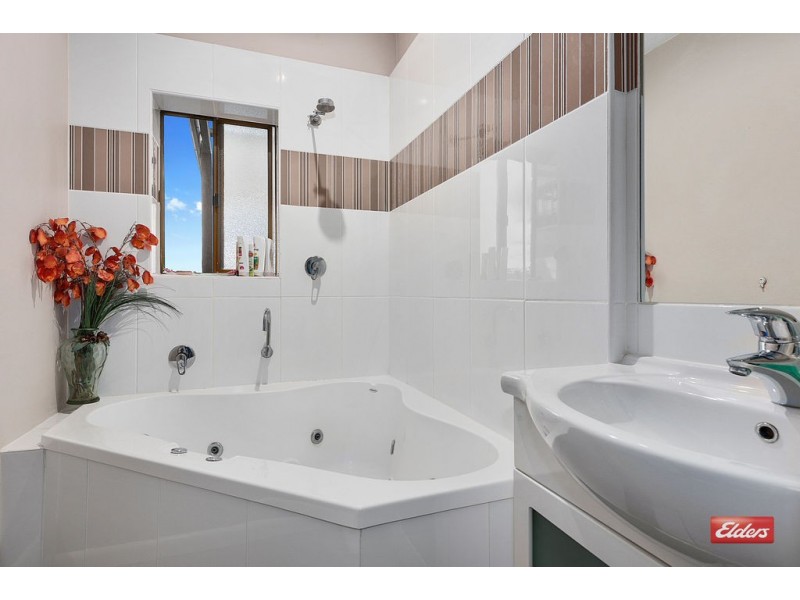 25 Ross Street, Montello TAS 7320
