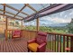 25 Ross Street, Montello TAS 7320
