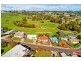25 Ross Street, Montello TAS 7320