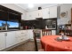 25 Ross Street, Montello TAS 7320