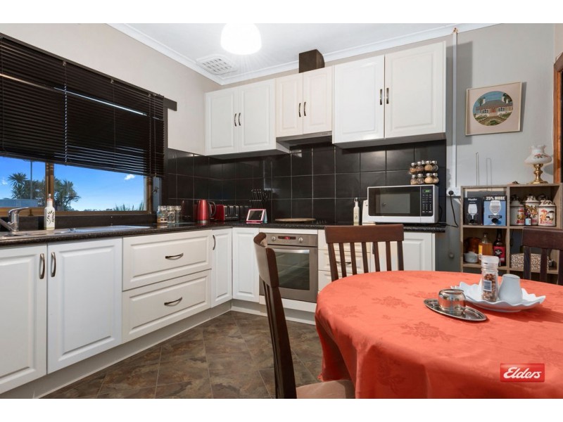 25 Ross Street, Montello TAS 7320