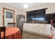 25 Ross Street, Montello TAS 7320