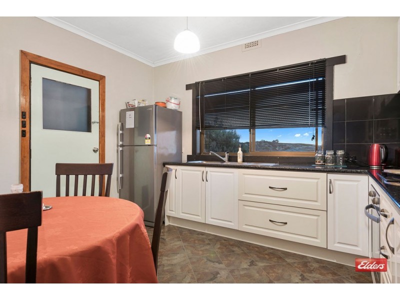 25 Ross Street, Montello TAS 7320