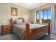 25 Ross Street, Montello TAS 7320