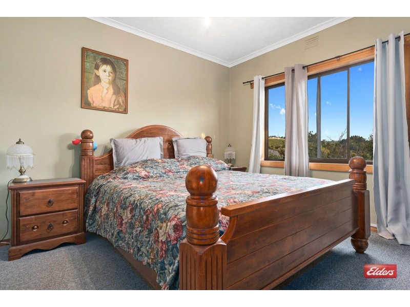 25 Ross Street, Montello TAS 7320
