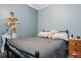 25 Ross Street, Montello TAS 7320