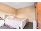 25 Ross Street, Montello TAS 7320