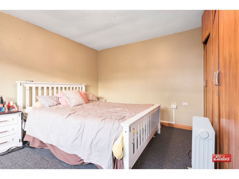 25 Ross Street, Montello TAS 7320