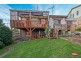 25 Ross Street, Montello TAS 7320
