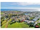 25 Ross Street, Montello TAS 7320