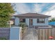 25 Ross Street, Montello TAS 7320