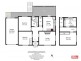 25 Ross Street, Montello TAS 7320 Floorplan