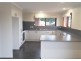 218 Ridgley Highway, Romaine TAS 7320