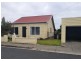 12 Burnell Street, Cooee TAS 7320