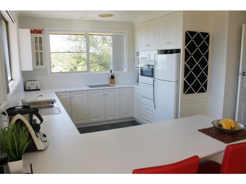 47 Cardigan Street, Somerset TAS 7322